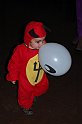 Halloween (12)